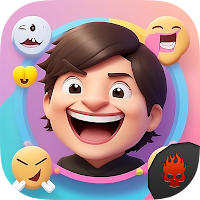 You Laugh You Lose - Pranks