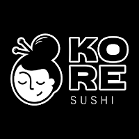 Kore Sushi