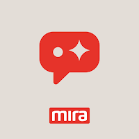 Mira Chat