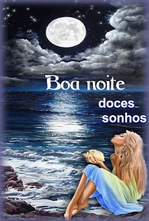 Boa Noite, Boa Tarde e Bom Dia Screenshot 0