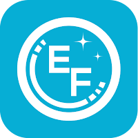 Event Finder