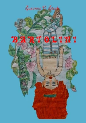 Bartolini Screenshot 1