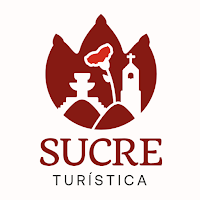 Sucre Destino Bicentenario