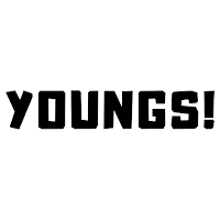 YOUNGS GYM