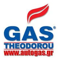 autogas.gr