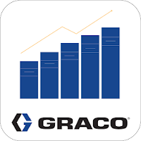Graco Sales Book