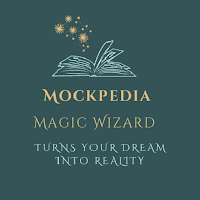 Mockpedia