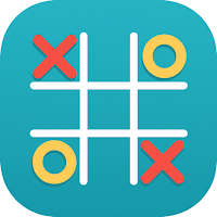 TicTacToe