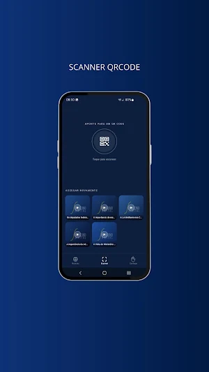 SINDICOND Digital Screenshot 0