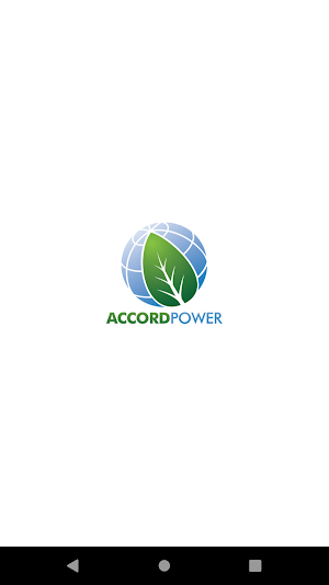 Accord Power Screenshot 0