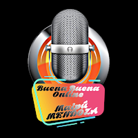 Radio Buena Buena Online