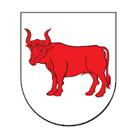 Bielsk Podlaski
