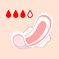 Period Tracker & Ovulation