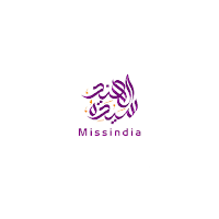 The miss India