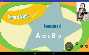 QQ English Screenshot 3