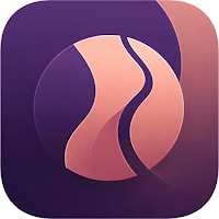 StyleMe AI:OOTD Body shape