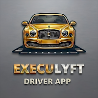 Execulyft Driver