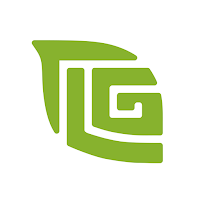 TleafGreen