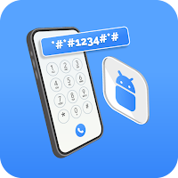 Unlock Secret Codes & Tools