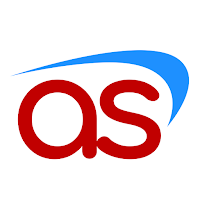 AdminSports