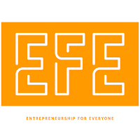 Entrepreneurship For Everyone