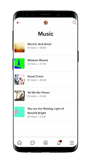 Short Moments – Find Mind Screenshot 2