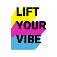 Lift Your Vibe