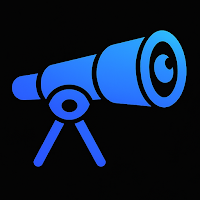 Vue Vision