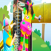 علوش ومروش