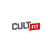Cultfit