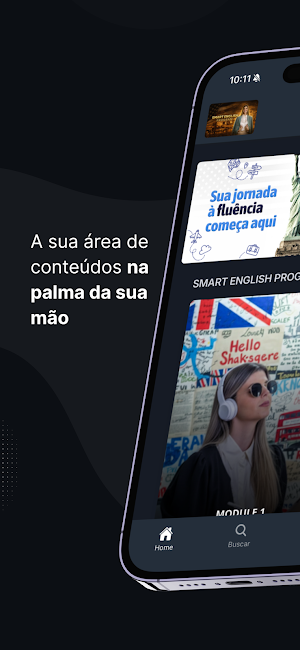 Mariana Diniz Screenshot 1