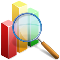 VOZ Online Report