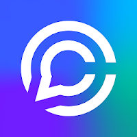 CityChat