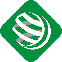Netvoice