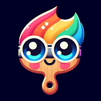 Coloring Book: Relaxing