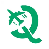 QuickAir