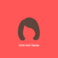 Girls Hair Styles