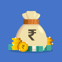 Aadhaar Loan Guidance