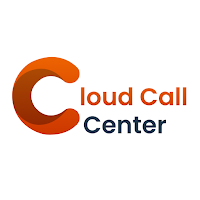 Cloud Call Center
