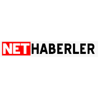 Net Haberler