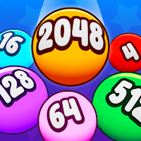 Survivor Hero 2048