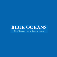 Blue Ocean Mediterranean