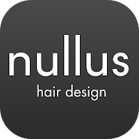 nullus（ヌル）【公式アプリ】