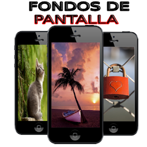 Images for Wallpaper Screenshot 0