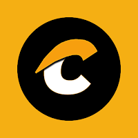 Casib