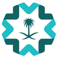 أعضاء اللجان