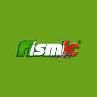 Fismic