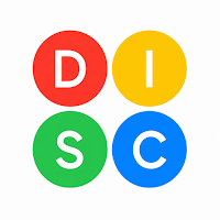 DISC - Personality Test