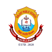Galaxy public school chalkusha