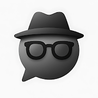 Incognito AI Chat – No Login